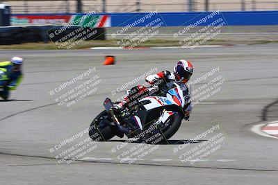 media/Apr-23-2022-Fastrack Riders (Sat) [[cb2d6ae73d]]/LEVEL 4/1PM TURN 6 OUTSIDE/